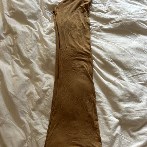 Indah Jessie String Pants Size 1 - Picture 5 of 6